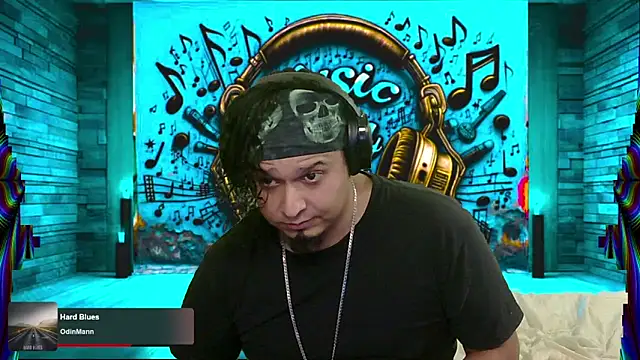 chino roz online show from March 12, 2:12 pm