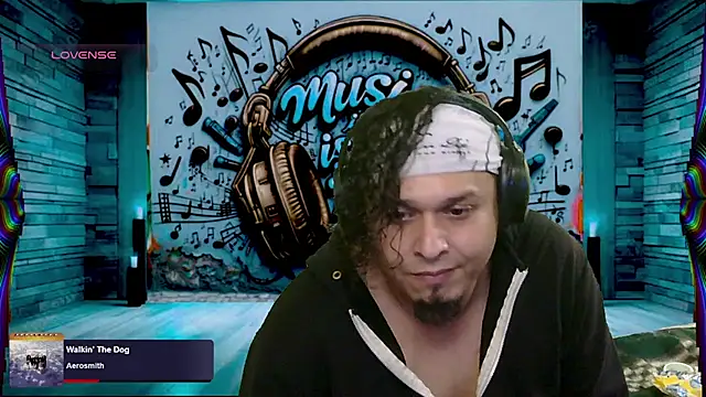 chino roz online show from March 17, 2:56 pm