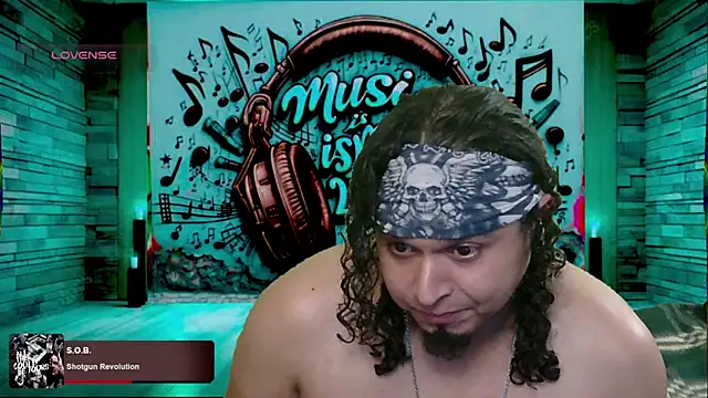 chino roz online show from March 20, 9:37 am