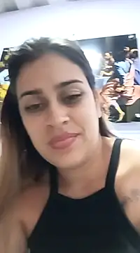 Snapshot of Latina_sexy1 chatting on February 6, 1:54 pm Latina sexy1 online show from February 6, 1:54 pm