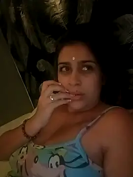 Snapshot of Latina_sexy1 chatting on March 2, 6:05 am Latina sexy1 online show from March 2, 6:05 am