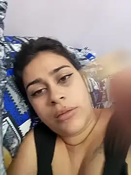 Snapshot of Latina_sexy1 chatting on March 15, 3:48 pm Latina sexy1 online show from March 15, 3:48 pm