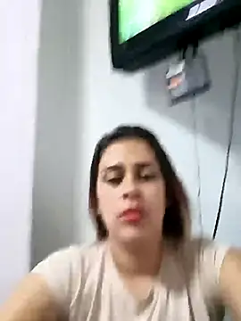 Snapshot of Latina_sexy1 chatting on March 23, 12:15 am Latina sexy1 online show from March 23, 12:15 am