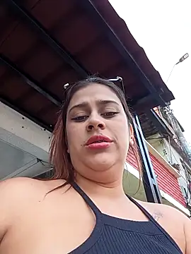 Snapshot of Latina_sexy1 chatting on October 2, 1:51 pm Latina sexy1 online show from October 2, 1:51 pm