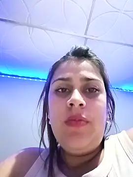 Snapshot of Latina_sexy1 chatting on October 9, 1:58 am Latina sexy1 online show from October 9, 1:58 am