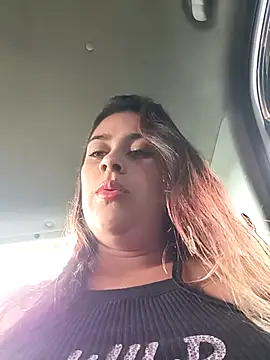 Snapshot of Latina_sexy1 chatting on October 14, 2:18 pm Latina sexy1 online show from October 14, 2:18 pm