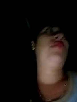 Latina sexy1 online show from January 14, 12:49 am