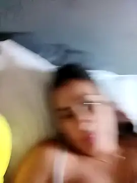 Latina sexy1 online show from February 21, 4:41 pm