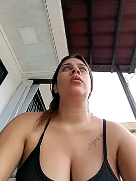 Latina sexy1 online show from March 30, 4:41 pm