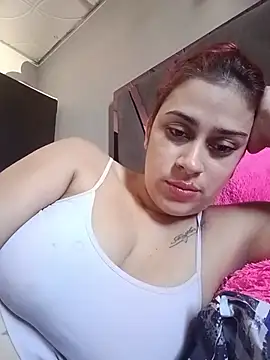 Latina sexy1 online show from July 7, 1:04 pm