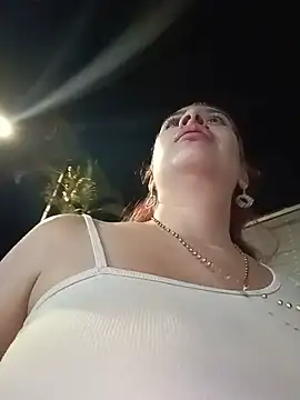 Latina sexy1 online show from July 18, 1:54 am