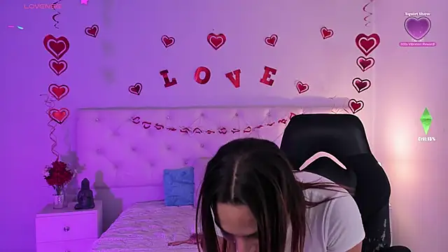 Aron cruz online show from February 11, 2:57 pm