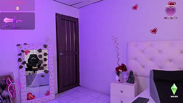 Aron cruz online show from March 1, 4:44 pm