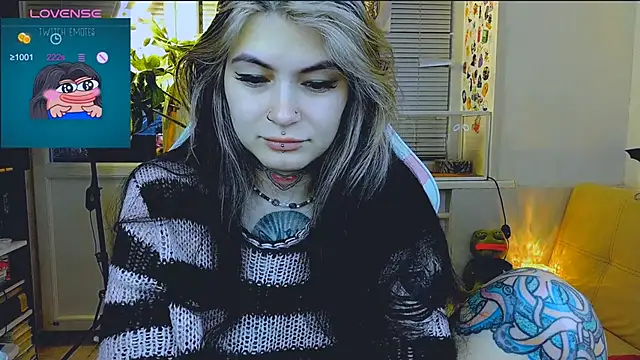 jelya sg online show from December 3, 11:33 am