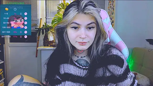 jelya sg online show from December 19, 5:08 pm