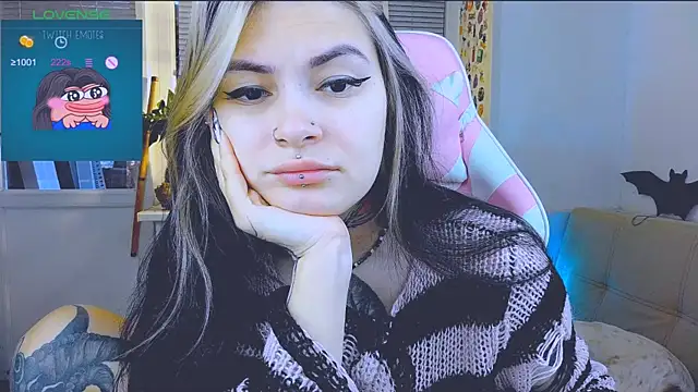 jelya sg online show from December 24, 9:06 am