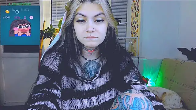 jelya sg online show from December 26, 1:10 pm