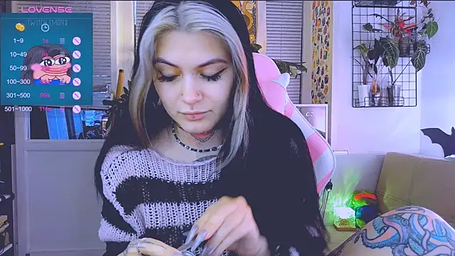 jelya sg online show from January 22, 12:27 pm