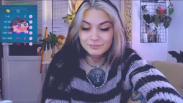 jelya sg online show from January 27, 2:13 pm