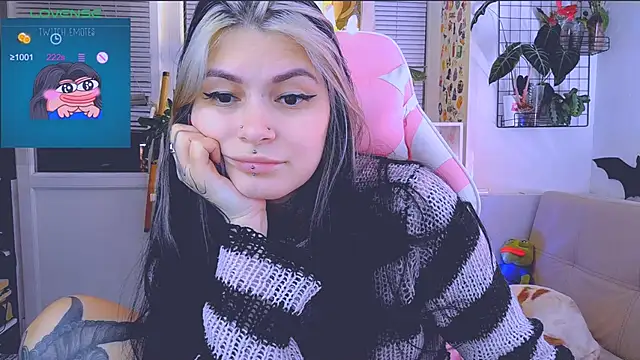 jelya sg online show from February 1, 2:45 pm