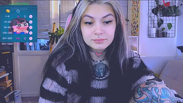 jelya sg online show from February 8, 11:44 am