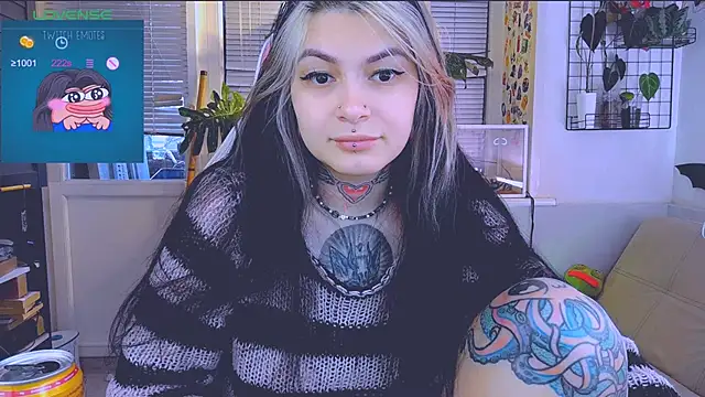 jelya sg online show from February 9, 11:36 am