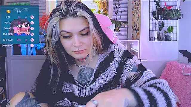 jelya sg online show from February 24, 2:37 pm