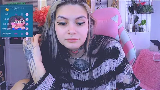 jelya sg online show from February 24, 5:42 pm