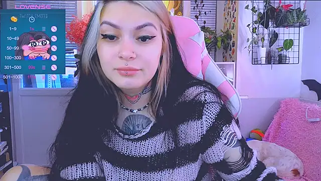 jelya sg online show from February 25, 10:37 am