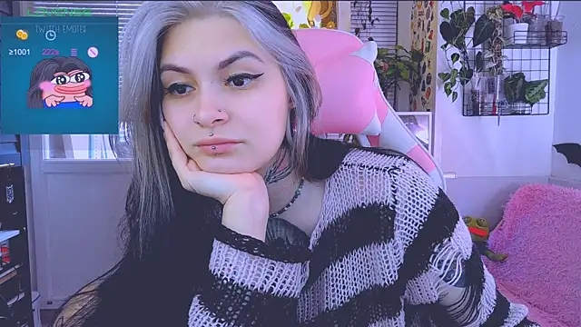 jelya sg online show from March 5, 11:28 am