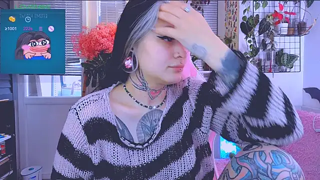 jelya sg online show from March 10, 10:26 am