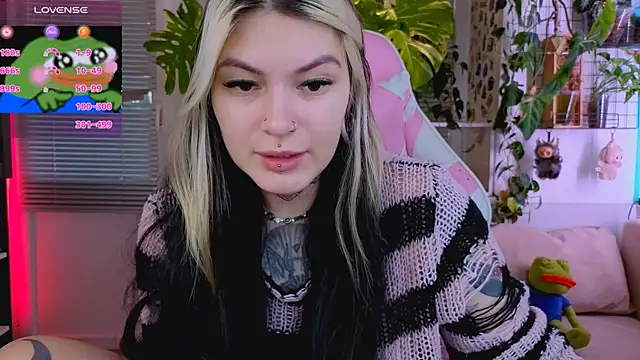 jelya sg online show from October 3, 10:01 am