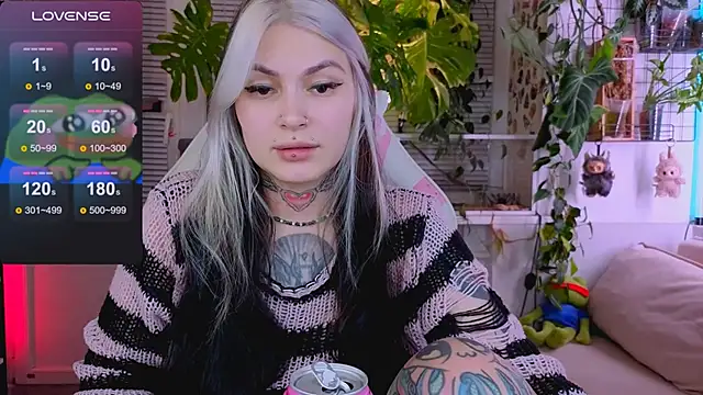 jelya sg online show from October 27, 2:54 pm