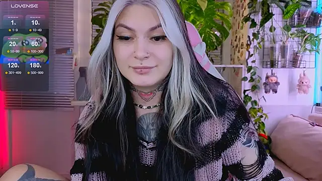 jelya sg online show from October 31, 12:28 pm