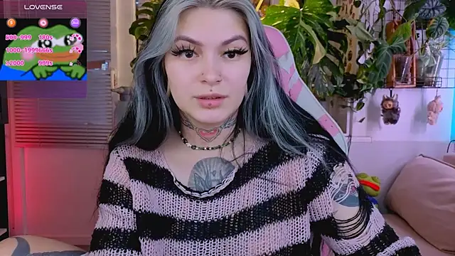 jelya sg online show from November 23, 12:27 pm