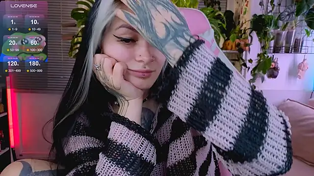 jelya sg online show from January 7, 3:03 pm