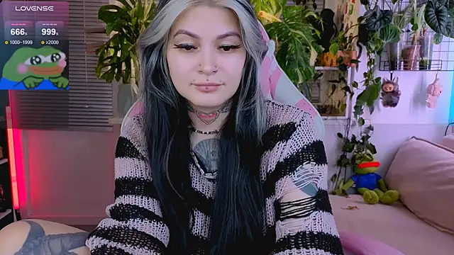 jelya sg online show from January 9, 3:37 pm