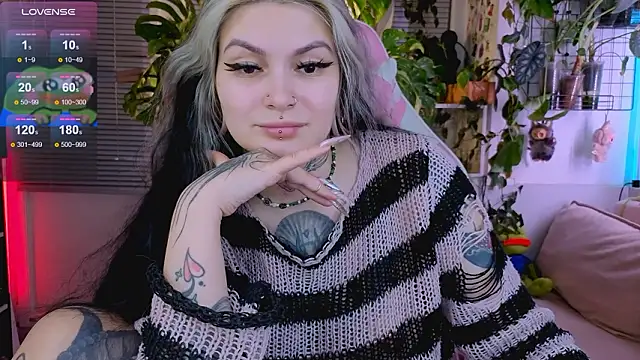 jelya sg online show from January 19, 3:16 pm