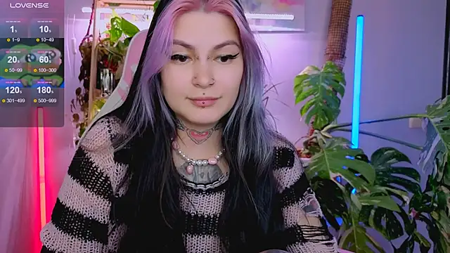 jelya sg online show from April 17, 2:53 pm