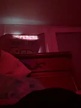 faphouse153250 online show from January 30, 11:24 pm