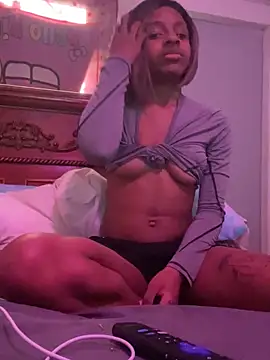 faphouse153250 online show from February 3, 9:29 pm