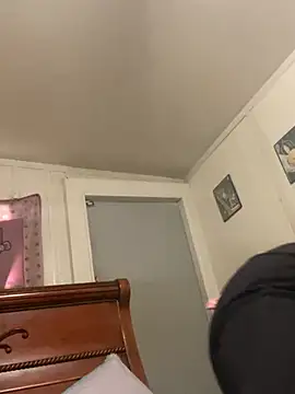 faphouse153250 online show from March 3, 8:43 pm