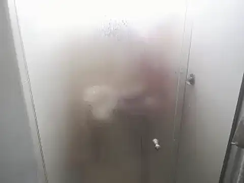 Snapshot of Santiago_kiler chatting on December 3, 12:59 pm Santiago kiler online show from December 3, 12:59 pm