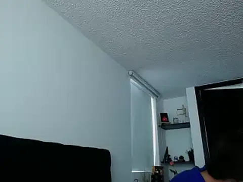 Snapshot of Santiago_kiler chatting on December 19, 6:45 pm Santiago kiler online show from December 19, 6:45 pm