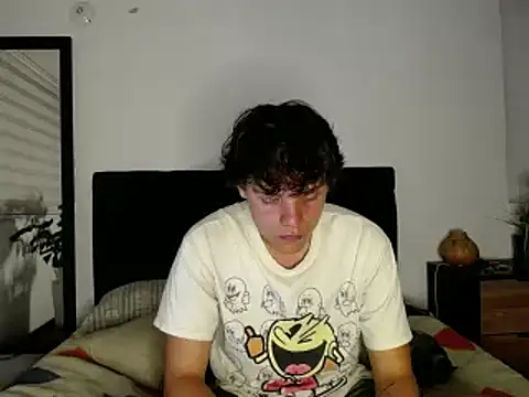 Snapshot of Santiago_kiler chatting on December 30, 11:49 pm Santiago kiler online show from December 30, 11:49 pm