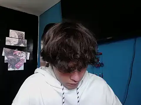 Snapshot of Santiago_kiler chatting on January 14, 4:18 pm Santiago kiler online show from January 14, 4:18 pm