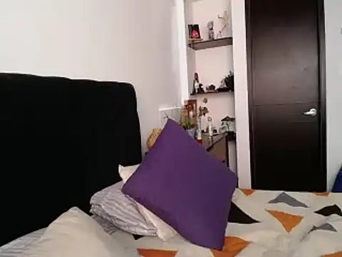 Snapshot of Santiago_kiler chatting on January 16, 4:50 pm Santiago kiler online show from January 16, 4:50 pm