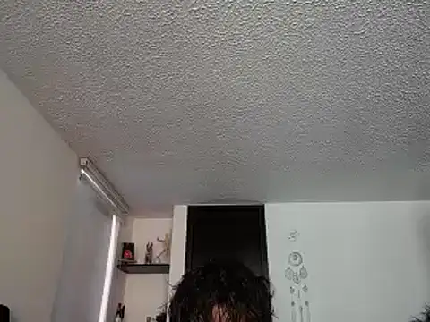 Snapshot of Santiago_kiler chatting on January 20, 1:53 pm Santiago kiler online show from January 20, 1:53 pm