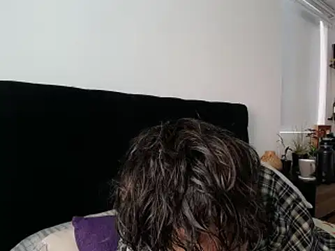 Snapshot of Santiago_kiler chatting on January 23, 1:24 pm Santiago kiler online show from January 23, 1:24 pm