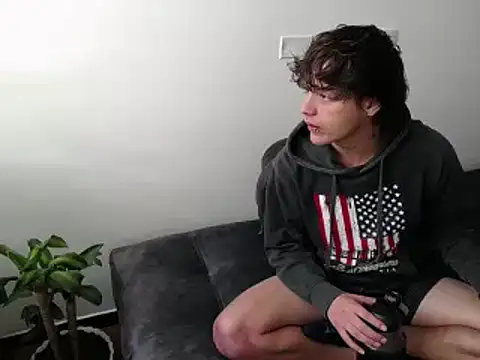 Snapshot of Santiago_kiler chatting on January 27, 4:54 pm Santiago kiler online show from January 27, 4:54 pm